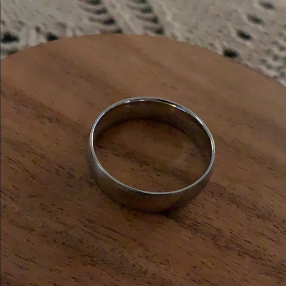 Men’s ring size 14 - Picture 2 of 3